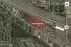 1717 Summer St photo